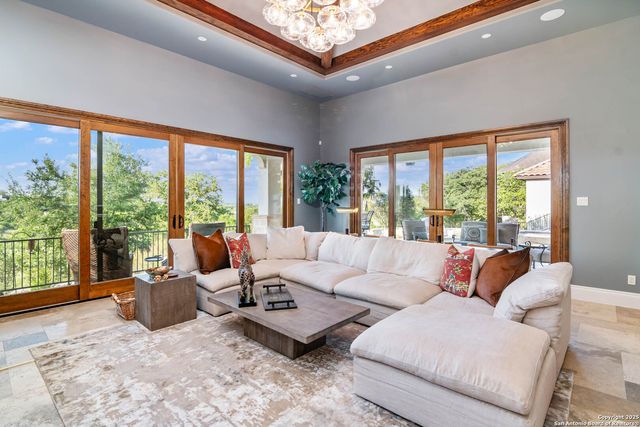 147 Augusta, Boerne, TX 78006