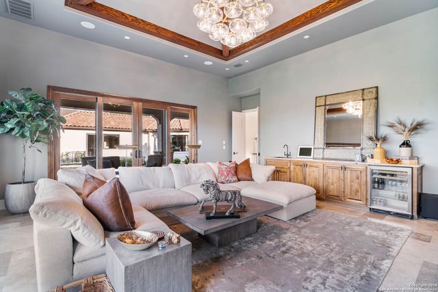 147 Augusta, Boerne, TX 78006