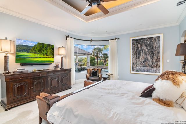 147 Augusta, Boerne, TX 78006