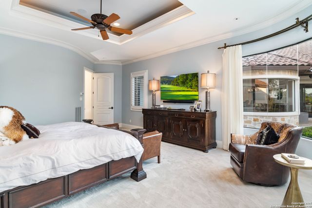 147 Augusta, Boerne, TX 78006