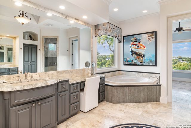 147 Augusta, Boerne, TX 78006