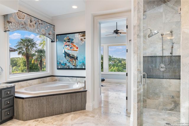 147 Augusta, Boerne, TX 78006
