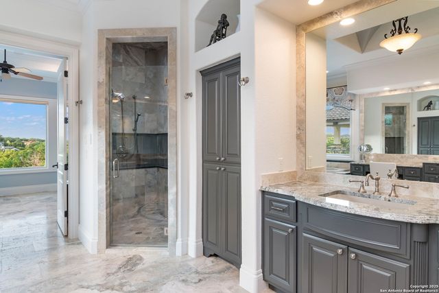 147 Augusta, Boerne, TX 78006