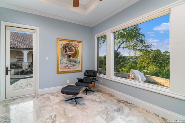 147 Augusta, Boerne, TX 78006