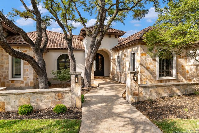 147 Augusta, Boerne, TX 78006
