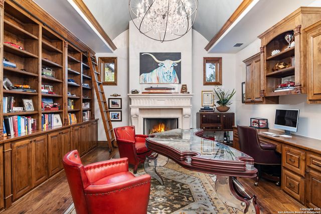 147 Augusta, Boerne, TX 78006