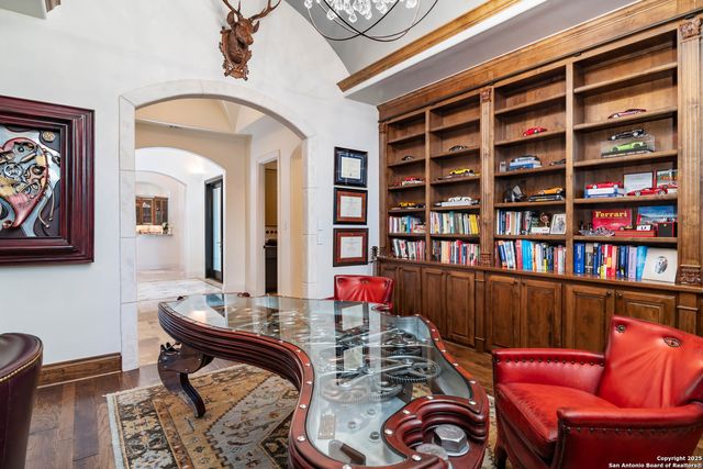 147 Augusta, Boerne, TX 78006