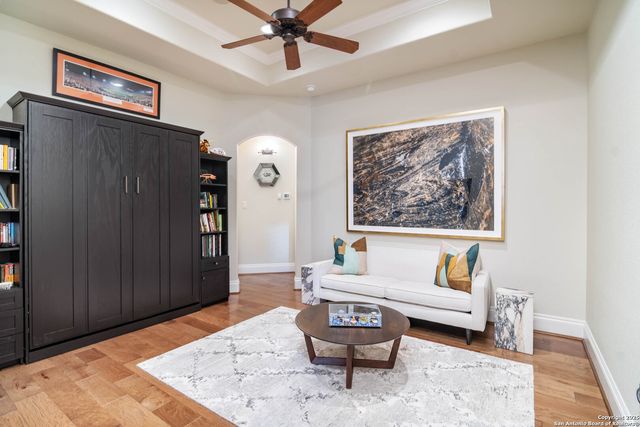 147 Augusta, Boerne, TX 78006
