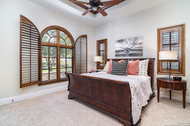 147 Augusta, Boerne, TX 78006