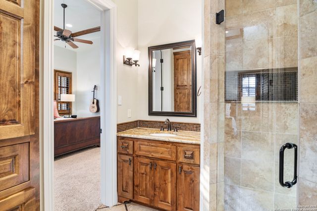 147 Augusta, Boerne, TX 78006