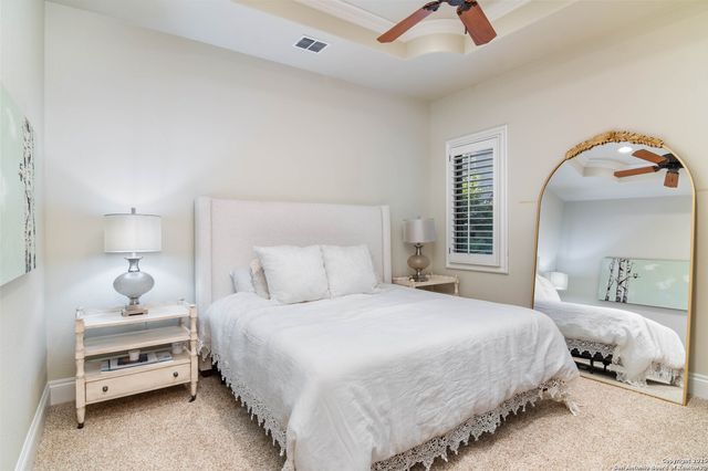 147 Augusta, Boerne, TX 78006