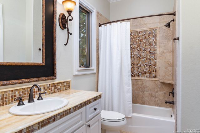 147 Augusta, Boerne, TX 78006