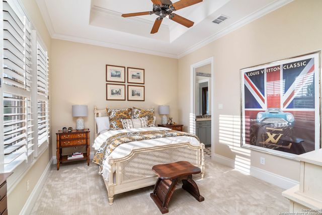 147 Augusta, Boerne, TX 78006