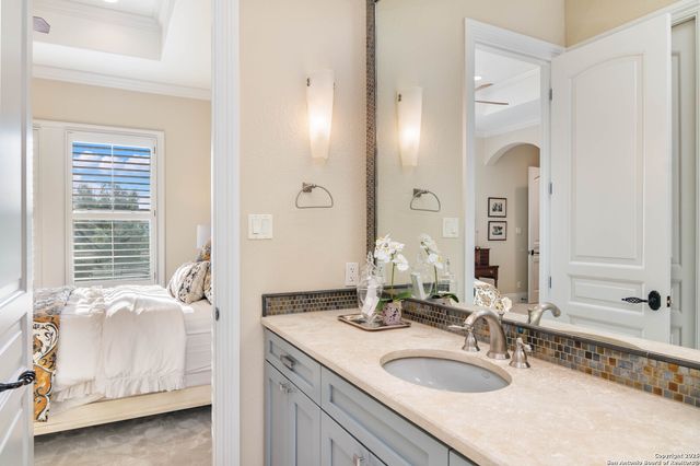 147 Augusta, Boerne, TX 78006