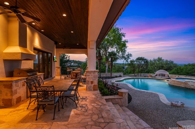 147 Augusta, Boerne, TX 78006
