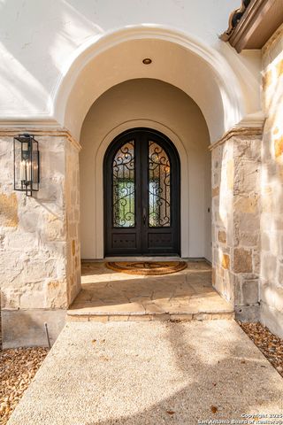 147 Augusta, Boerne, TX 78006