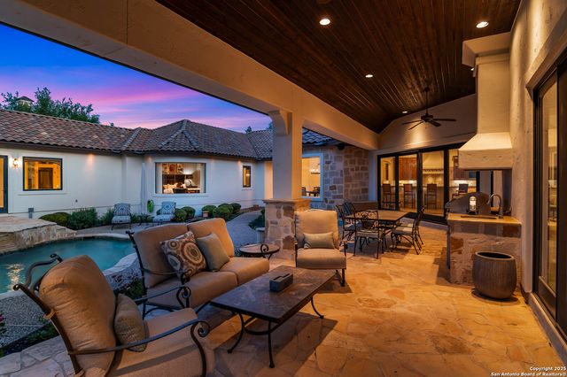 147 Augusta, Boerne, TX 78006