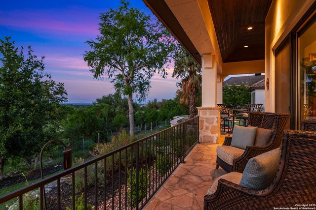 147 Augusta, Boerne, TX 78006