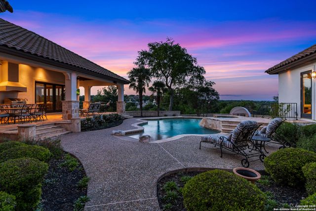 147 Augusta, Boerne, TX 78006