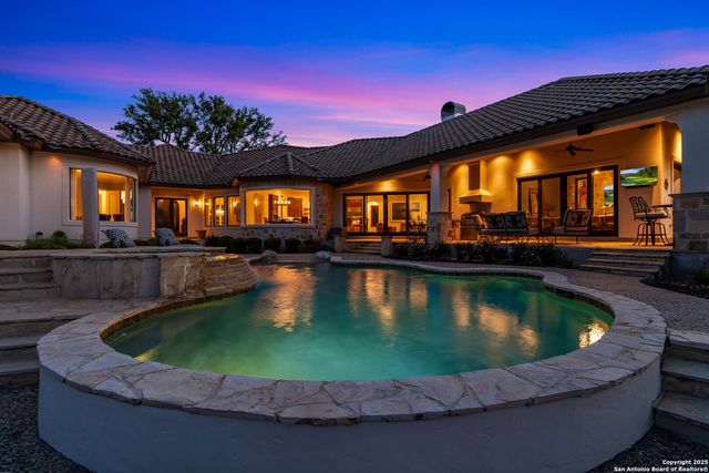 147 Augusta, Boerne, TX 78006