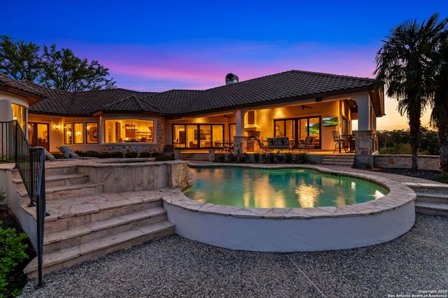 147 Augusta, Boerne, TX 78006