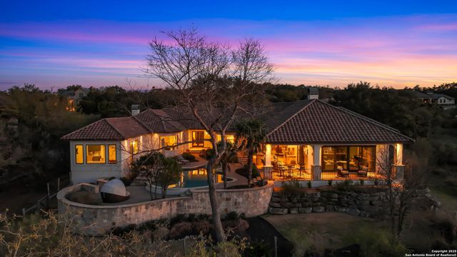 147 Augusta, Boerne, TX 78006