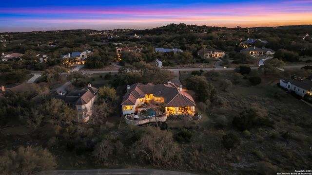 147 Augusta, Boerne, TX 78006
