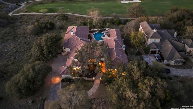 147 Augusta, Boerne, TX 78006