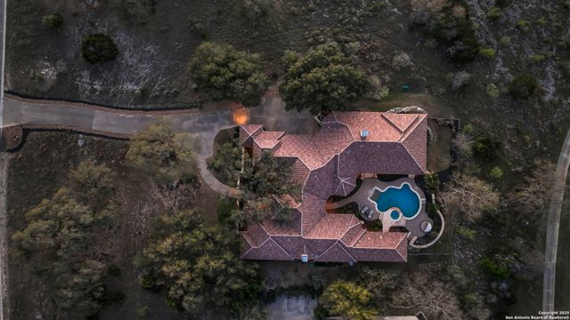 147 Augusta, Boerne, TX 78006