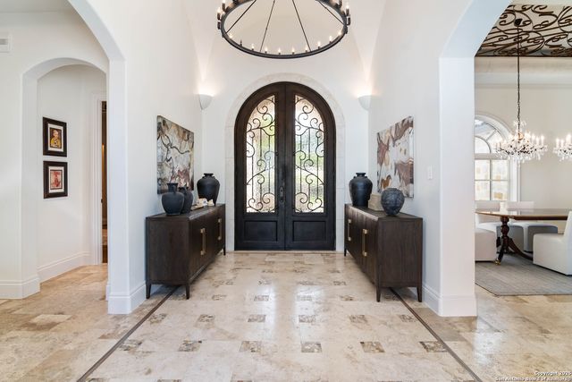 147 Augusta, Boerne, TX 78006