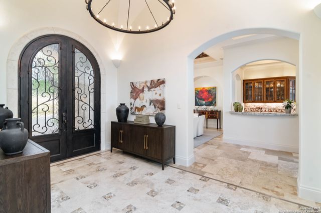 147 Augusta, Boerne, TX 78006