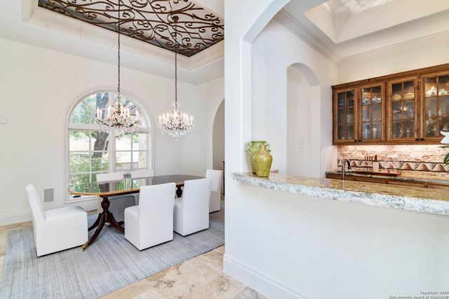 147 Augusta, Boerne, TX 78006