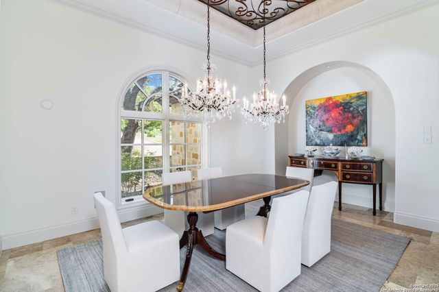 147 Augusta, Boerne, TX 78006