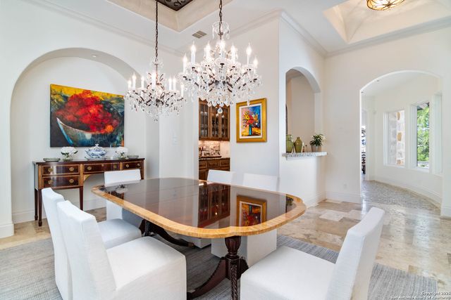 147 Augusta, Boerne, TX 78006