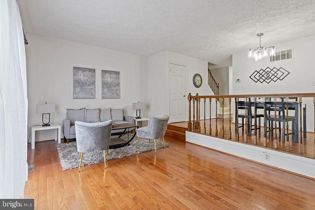 1211 KNOLL MIST LN, Gaithersburg, MD 20879