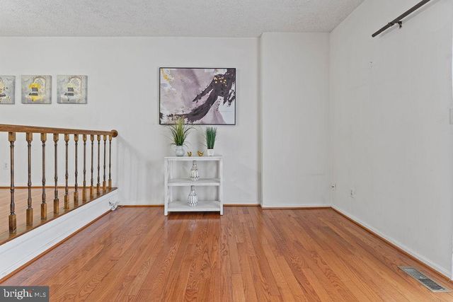 1211 KNOLL MIST LN, Gaithersburg, MD 20879