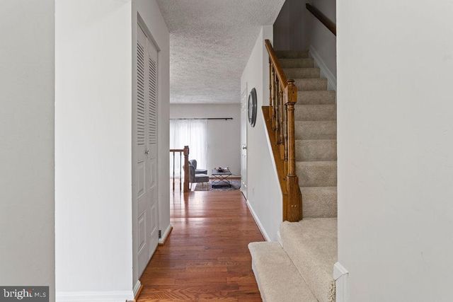 1211 KNOLL MIST LN, Gaithersburg, MD 20879