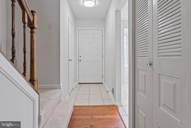 1211 KNOLL MIST LN, Gaithersburg, MD 20879