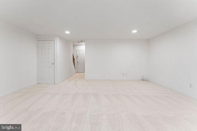 1211 KNOLL MIST LN, Gaithersburg, MD 20879