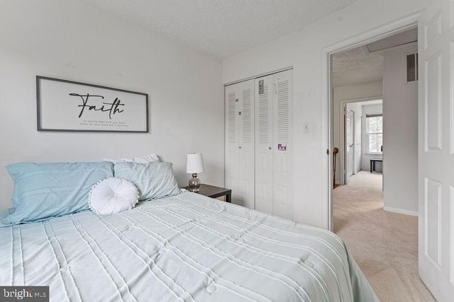 1211 KNOLL MIST LN, Gaithersburg, MD 20879