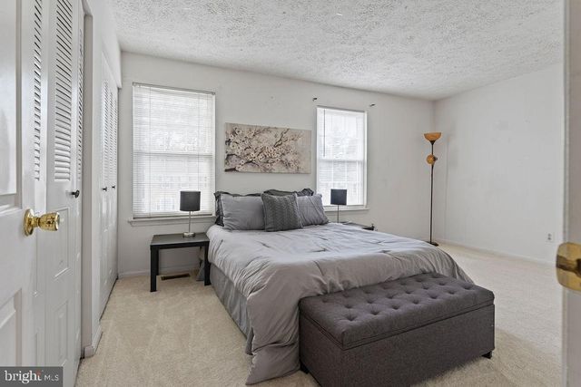 1211 KNOLL MIST LN, Gaithersburg, MD 20879