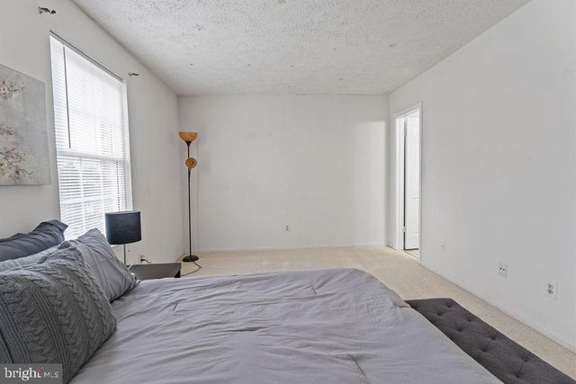 1211 KNOLL MIST LN, Gaithersburg, MD 20879