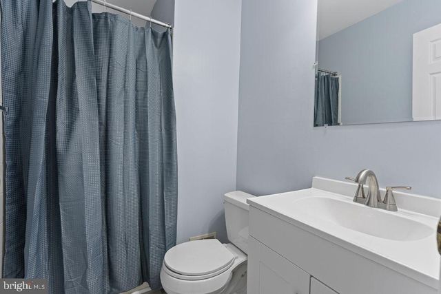 1211 KNOLL MIST LN, Gaithersburg, MD 20879