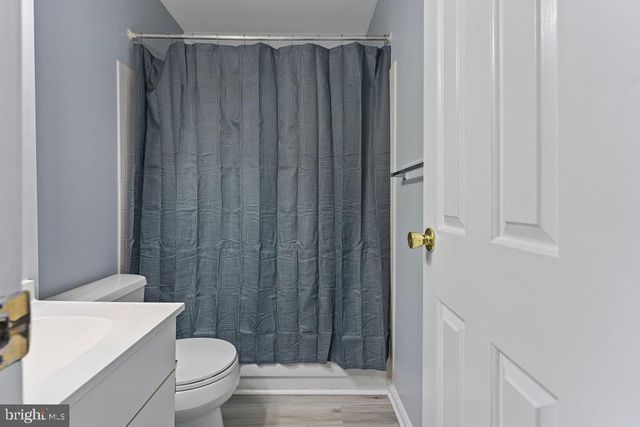 1211 KNOLL MIST LN, Gaithersburg, MD 20879