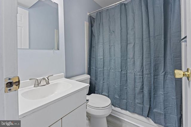 1211 KNOLL MIST LN, Gaithersburg, MD 20879