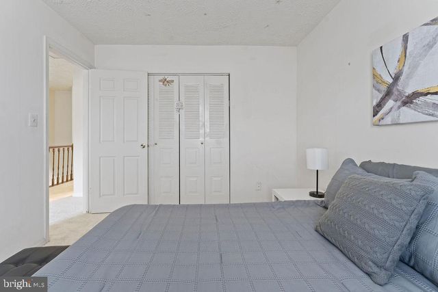 1211 KNOLL MIST LN, Gaithersburg, MD 20879