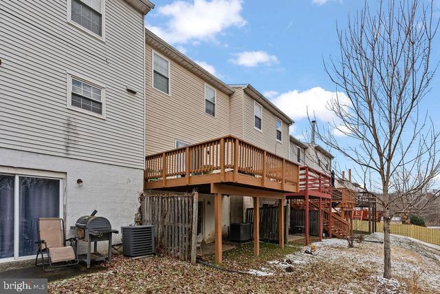 1211 KNOLL MIST LN, Gaithersburg, MD 20879