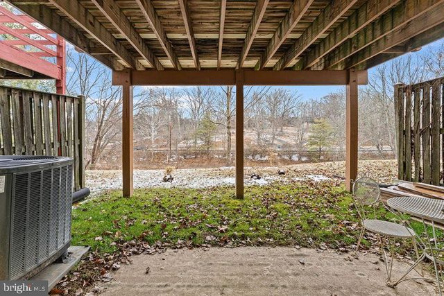 1211 KNOLL MIST LN, Gaithersburg, MD 20879