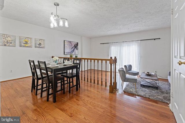 1211 KNOLL MIST LN, Gaithersburg, MD 20879