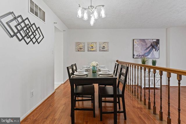 1211 KNOLL MIST LN, Gaithersburg, MD 20879